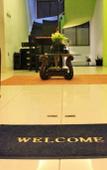 Туры в отель Hotel O Sabda Guest House Туры в отель Hotel O Sabda Guest House