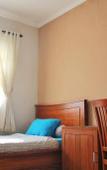 Туры в отель Hotel O Sabda Guest House Туры в отель Hotel O Sabda Guest House