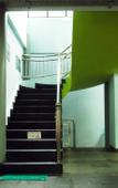 Туры в отель Hotel O Sabda Guest House Туры в отель Hotel O Sabda Guest House