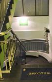 Туры в отель Hotel O Sabda Guest House Туры в отель Hotel O Sabda Guest House