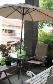 Туры в отель Hotel O Sabda Guest House Туры в отель Hotel O Sabda Guest House
