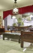 Туры в отель Hotel New Idola Туры в отель Hotel New Idola