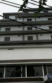 Туры в отель Hotel New Idola Туры в отель Hotel New Idola