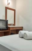 Туры в отель Hotel New Idola Туры в отель Hotel New Idola