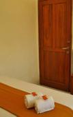 Туры в отель Hotel New Idola Туры в отель Hotel New Idola