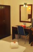 Туры в отель Hotel New Idola Туры в отель Hotel New Idola