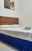 Туры в отель Hotel New Idola Туры в отель Hotel New Idola