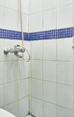 Туры в отель Hotel New Idola Туры в отель Hotel New Idola