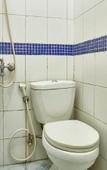 Туры в отель Hotel New Idola Туры в отель Hotel New Idola