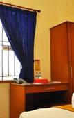 Туры в отель Hotel New Idola Туры в отель Hotel New Idola