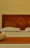 Туры в отель Hotel New Idola Туры в отель Hotel New Idola