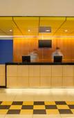 Туры в отель ibis budget Jakarta Menteng Туры в отель ibis budget Jakarta Menteng