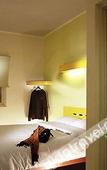 Туры в отель ibis budget Jakarta Menteng Туры в отель ibis budget Jakarta Menteng