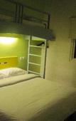 Туры в отель ibis budget Jakarta Menteng Туры в отель ibis budget Jakarta Menteng