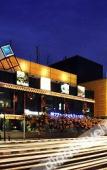 Туры в отель ibis budget Jakarta Menteng Туры в отель ibis budget Jakarta Menteng