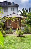 Туры в отель Timbis Homestay Bali Туры в отель Timbis Homestay Bali