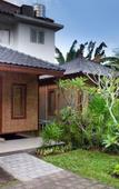 Туры в отель Timbis Homestay Bali Туры в отель Timbis Homestay Bali