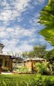 Туры в отель Timbis Homestay Bali Туры в отель Timbis Homestay Bali