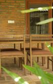Туры в отель Timbis Homestay Bali Туры в отель Timbis Homestay Bali