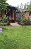 Туры в отель Timbis Homestay Bali Туры в отель Timbis Homestay Bali