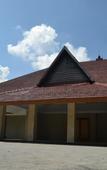 Туры в отель Tasneem Hotel Malioboro Туры в отель Tasneem Hotel Malioboro