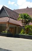 Туры в отель Tasneem Hotel Malioboro Туры в отель Tasneem Hotel Malioboro