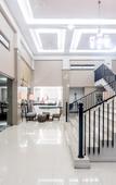 Туры в отель Tasneem Hotel Malioboro Туры в отель Tasneem Hotel Malioboro