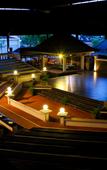 Туры в отель Tasneem Hotel Malioboro Туры в отель Tasneem Hotel Malioboro