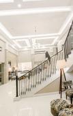 Туры в отель Tasneem Hotel Malioboro Туры в отель Tasneem Hotel Malioboro