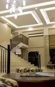 Туры в отель Tasneem Hotel Malioboro Туры в отель Tasneem Hotel Malioboro