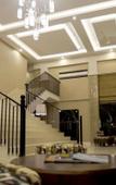 Туры в отель Tasneem Hotel Malioboro Туры в отель Tasneem Hotel Malioboro