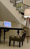Туры в отель Tasneem Hotel Malioboro Туры в отель Tasneem Hotel Malioboro