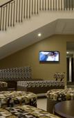 Туры в отель Tasneem Hotel Malioboro Туры в отель Tasneem Hotel Malioboro