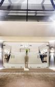 Туры в отель Tasneem Hotel Malioboro Туры в отель Tasneem Hotel Malioboro