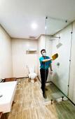 Туры в отель Tasneem Hotel Malioboro Туры в отель Tasneem Hotel Malioboro