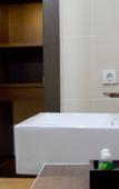 Туры в отель Tasneem Hotel Malioboro Туры в отель Tasneem Hotel Malioboro