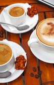 Туры в отель Tasneem Hotel Malioboro Туры в отель Tasneem Hotel Malioboro