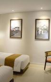 Туры в отель Tasneem Hotel Malioboro Туры в отель Tasneem Hotel Malioboro