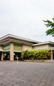 Туры в отель Tasneem Hotel Malioboro Туры в отель Tasneem Hotel Malioboro