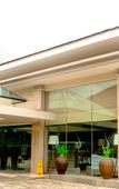 Туры в отель Tasneem Hotel Malioboro Туры в отель Tasneem Hotel Malioboro