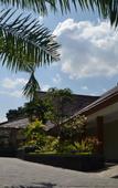 Туры в отель Tasneem Hotel Malioboro Туры в отель Tasneem Hotel Malioboro