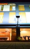 Туры в отель Sunrise Hotel Jogja Туры в отель Sunrise Hotel Jogja