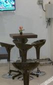 Туры в отель Sunrise Hotel Jogja Туры в отель Sunrise Hotel Jogja