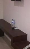 Туры в отель Sunrise Hotel Jogja Туры в отель Sunrise Hotel Jogja
