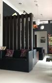 Туры в отель Sunrise Hotel Jogja Туры в отель Sunrise Hotel Jogja