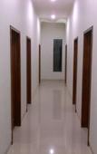 Туры в отель Sunrise Hotel Jogja Туры в отель Sunrise Hotel Jogja