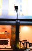 Туры в отель Sunrise Hotel Jogja Туры в отель Sunrise Hotel Jogja