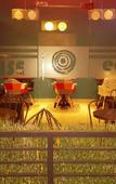Туры в отель Sunrise Hotel Jogja Туры в отель Sunrise Hotel Jogja