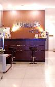 Туры в отель Sunrise Hotel Jogja Туры в отель Sunrise Hotel Jogja