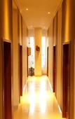 Туры в отель Sunrise Hotel Jogja Туры в отель Sunrise Hotel Jogja